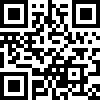 https://bs.abna24.com/xjRPJ