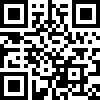 https://bs.abna24.com/x7cph