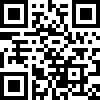 https://bs.abna24.com/xdJv7