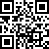 https://bs.abna24.com/xksWy