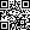 https://bs.abna24.com/x9CW2