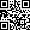 https://bs.abna24.com/x9HSb