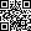 https://bs.abna24.com/xkRv8