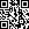 https://bs.abna24.com/x8Rvk