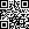 https://bs.abna24.com/x6hgB