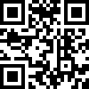 https://bs.abna24.com/xjKck