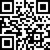 https://bs.abna24.com/x5Dst