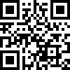 https://bs.abna24.com/x5JyX