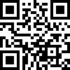 https://bs.abna24.com/x66PS