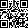https://bs.abna24.com/x9gJX
