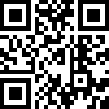https://bs.abna24.com/xk652