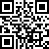 https://bs.abna24.com/x7BdF
