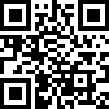 https://bs.abna24.com/xfc32