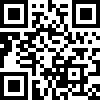 https://bs.abna24.com/xkTp7