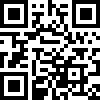 https://bs.abna24.com/xg3M4