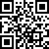 https://bs.abna24.com/xbRWf