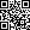 https://bs.abna24.com/x6bYn