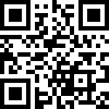 https://bs.abna24.com/xhqjQ