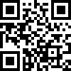 https://bs.abna24.com/xcv5s