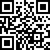 https://bs.abna24.com/xf82Q