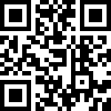 https://bs.abna24.com/xkbvv