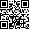 https://bs.abna24.com/x9nyS