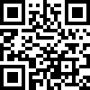 https://bs.abna24.com/x6cLb