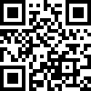 https://bs.abna24.com/xkt9m