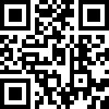 https://bs.abna24.com/x66Bh