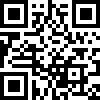 https://bs.abna24.com/xbQqZ