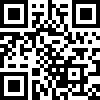 https://bs.abna24.com/xbb48