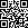 https://bs.abna24.com/x7B4t