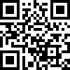 https://bs.abna24.com/xkkFY