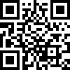 https://bs.abna24.com/xbc4z
