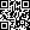 https://bs.abna24.com/x8TGv