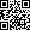 https://bs.abna24.com/xhcHV