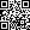 https://bs.abna24.com/xkGWW