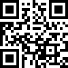 https://bs.abna24.com/x57DQ