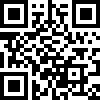 https://bs.abna24.com/xkn3h