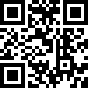 https://bs.abna24.com/xkRM9