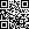 https://bs.abna24.com/xksWs