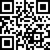 https://bs.abna24.com/xhPFH