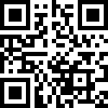https://bs.abna24.com/xd9QD