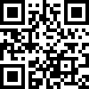 https://bs.abna24.com/x9GQJ