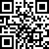 https://bs.abna24.com/x6jx4