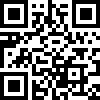 https://bs.abna24.com/xcsvJ