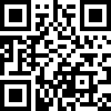 https://bs.abna24.com/x8W7X