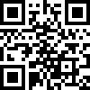 https://bs.abna24.com/xbj24