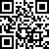 https://bs.abna24.com/x5Ldc