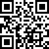 https://bs.abna24.com/x4VDG